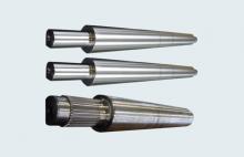 SFC廿輥軋輥 SFC廿輥軋輥